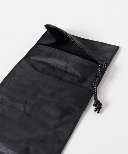 CMF OUTDOOR GARMENT SMART WALLET DYNEEMA