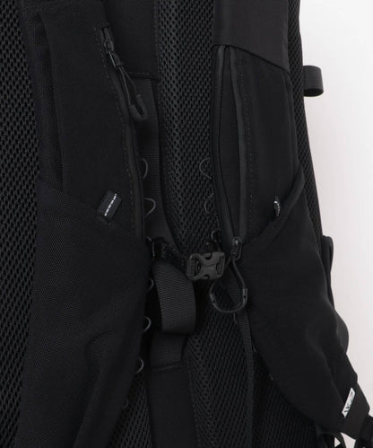 CMF OUTDOOR GARMENT BACKPACKERZ 32 戶外揹包