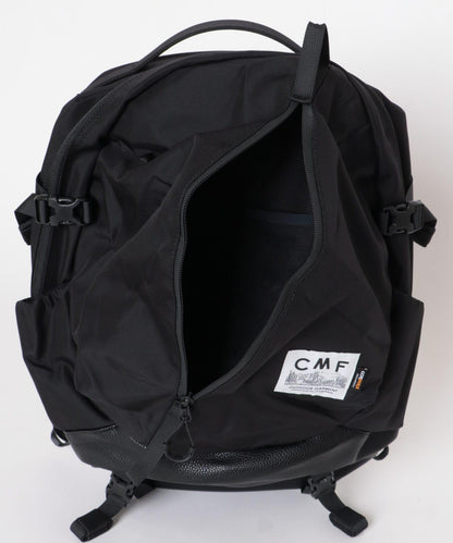 CMF OUTDOOR GARMENT WEEKENDERZ