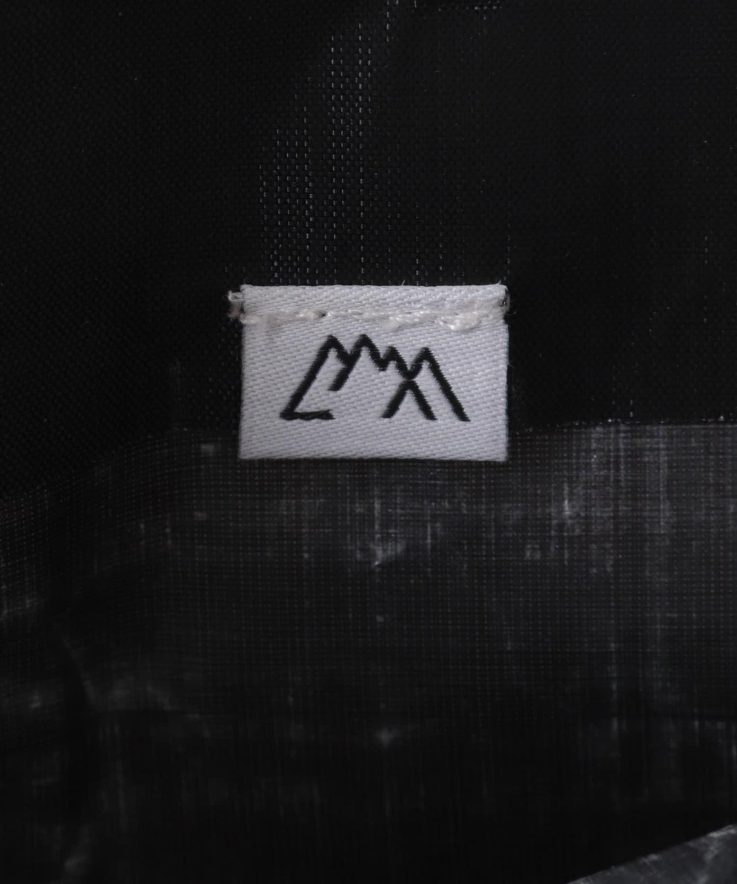 CMF OUTDOOR GARMENT SMART WALLET DYNEEMA