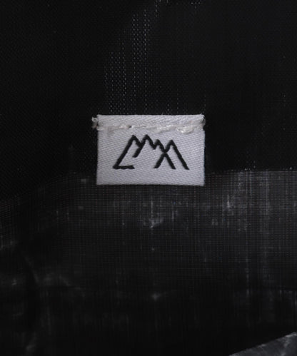 CMF OUTDOOR GARMENT SMART WALLET DYNEEMA