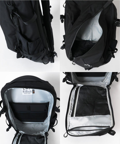 CMF OUTDOOR GARMENT BACKPACKERZ 32 戶外揹包