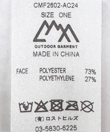 CMF OUTDOOR GARMENT SMART WALLET DYNEEMA
