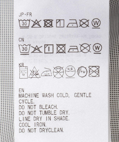 and wander 2.5L hiker rain jacket