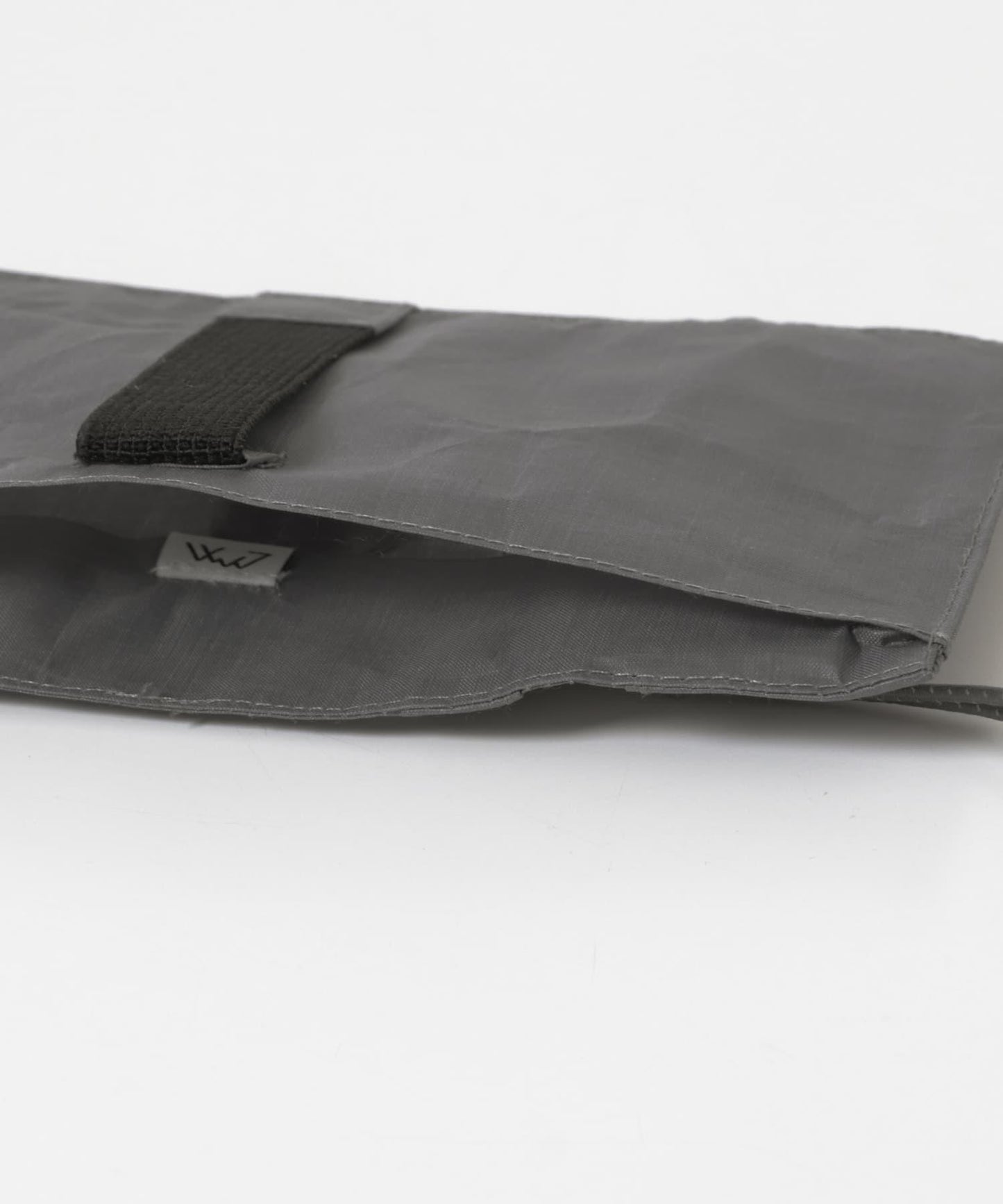 CMF OUTDOOR GARMENT SMART WALLET DYNEEMA