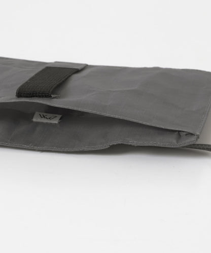 CMF OUTDOOR GARMENT SMART WALLET DYNEEMA