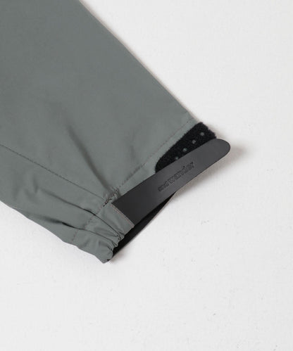 and wander 2.5L hiker rain jacket