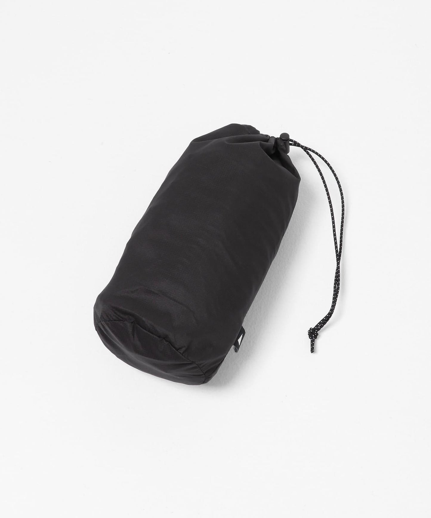and wander 3L rain pants