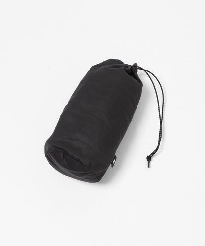 and wander 3L rain pants