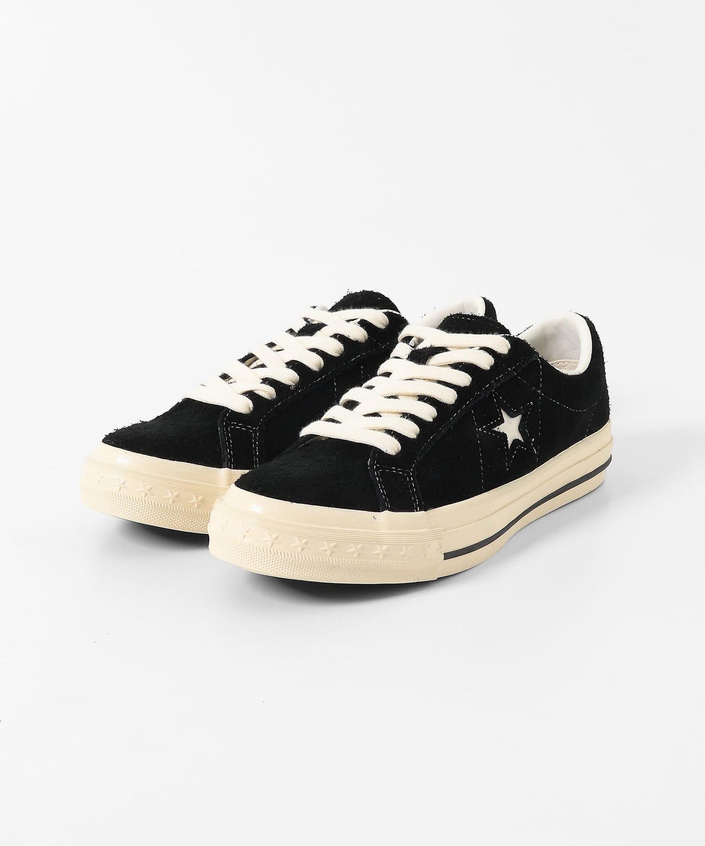 Converse ONE STAR AGED SUEDE AG