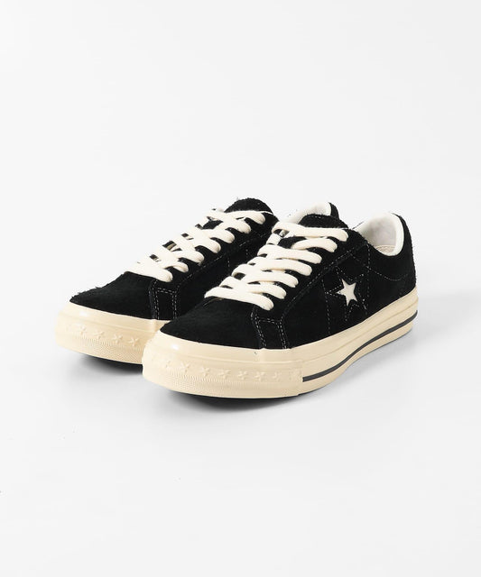 Converse ONE STAR AGED SUEDE AG
