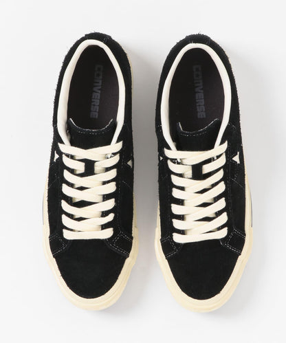 Converse ONE STAR AGED SUEDE AG