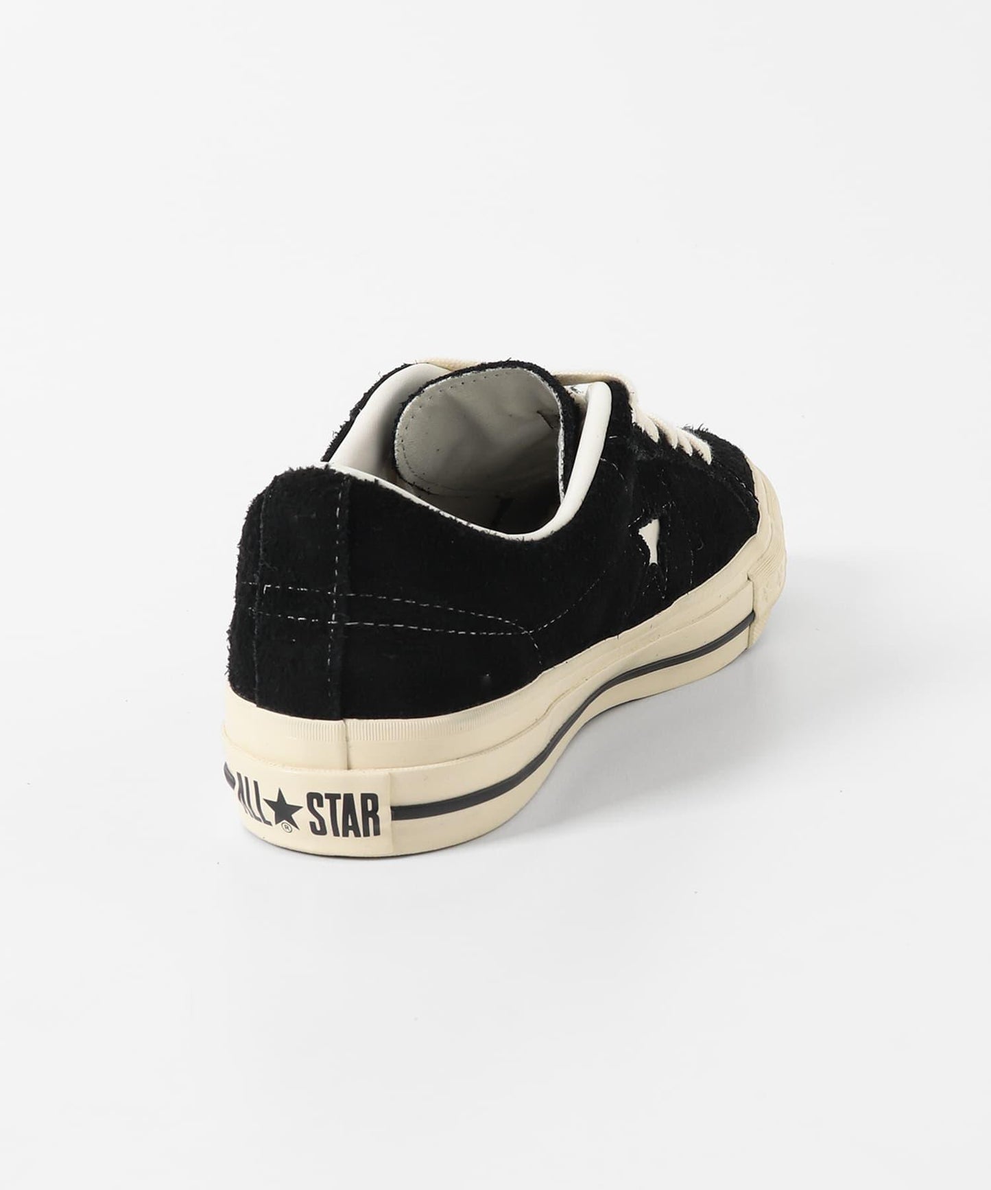 Converse ONE STAR AGED SUEDE AG
