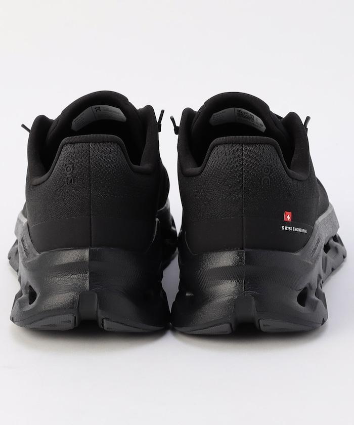 Cloudtilt [25~28cm]