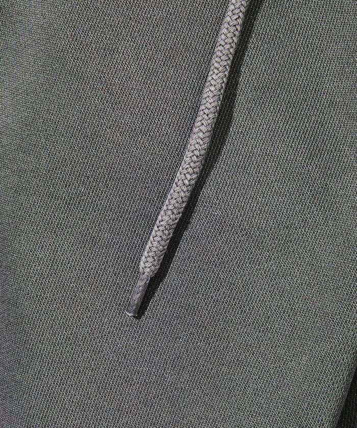 UMBRO × ONE OR EIGHT 運動衛衣闊腿褲