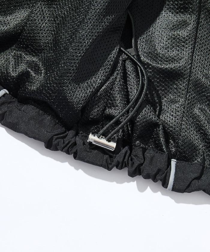 UMBRO × ONE OR EIGHT 尼龍 運動夾克
