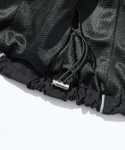 UMBRO × ONE OR EIGHT 尼龍 運動夾克