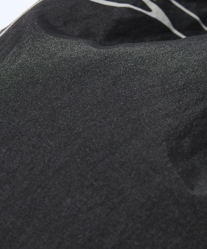 UMBRO × ONE OR EIGHT 抽繩包