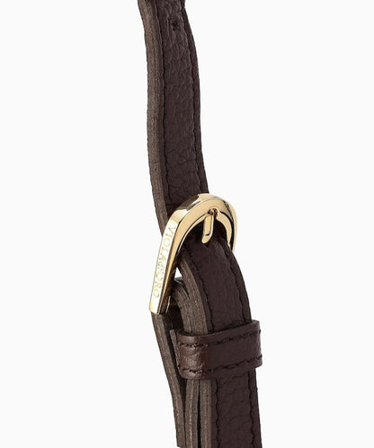 TRERO