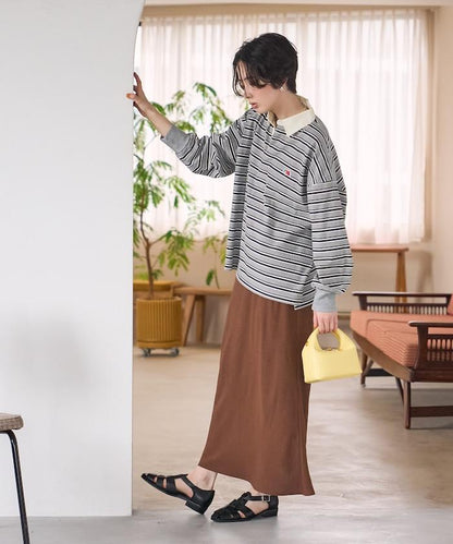 橄欖球衫