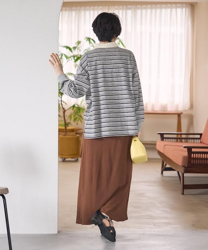 橄欖球衫