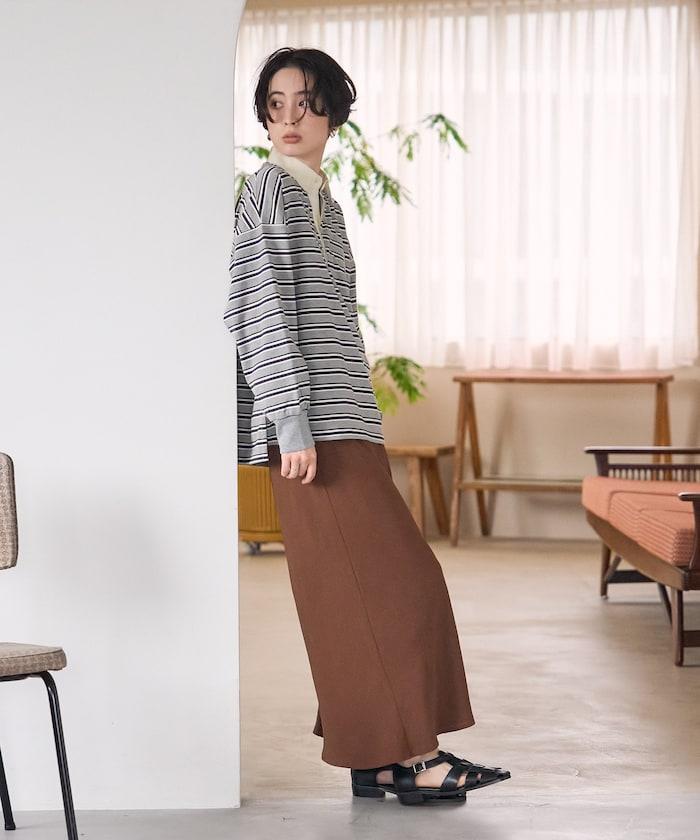 橄欖球衫