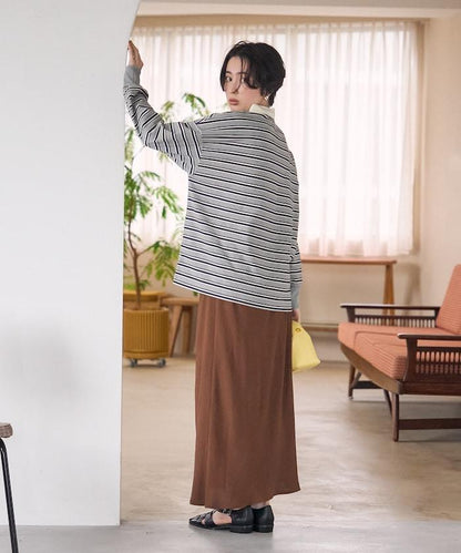 橄欖球衫