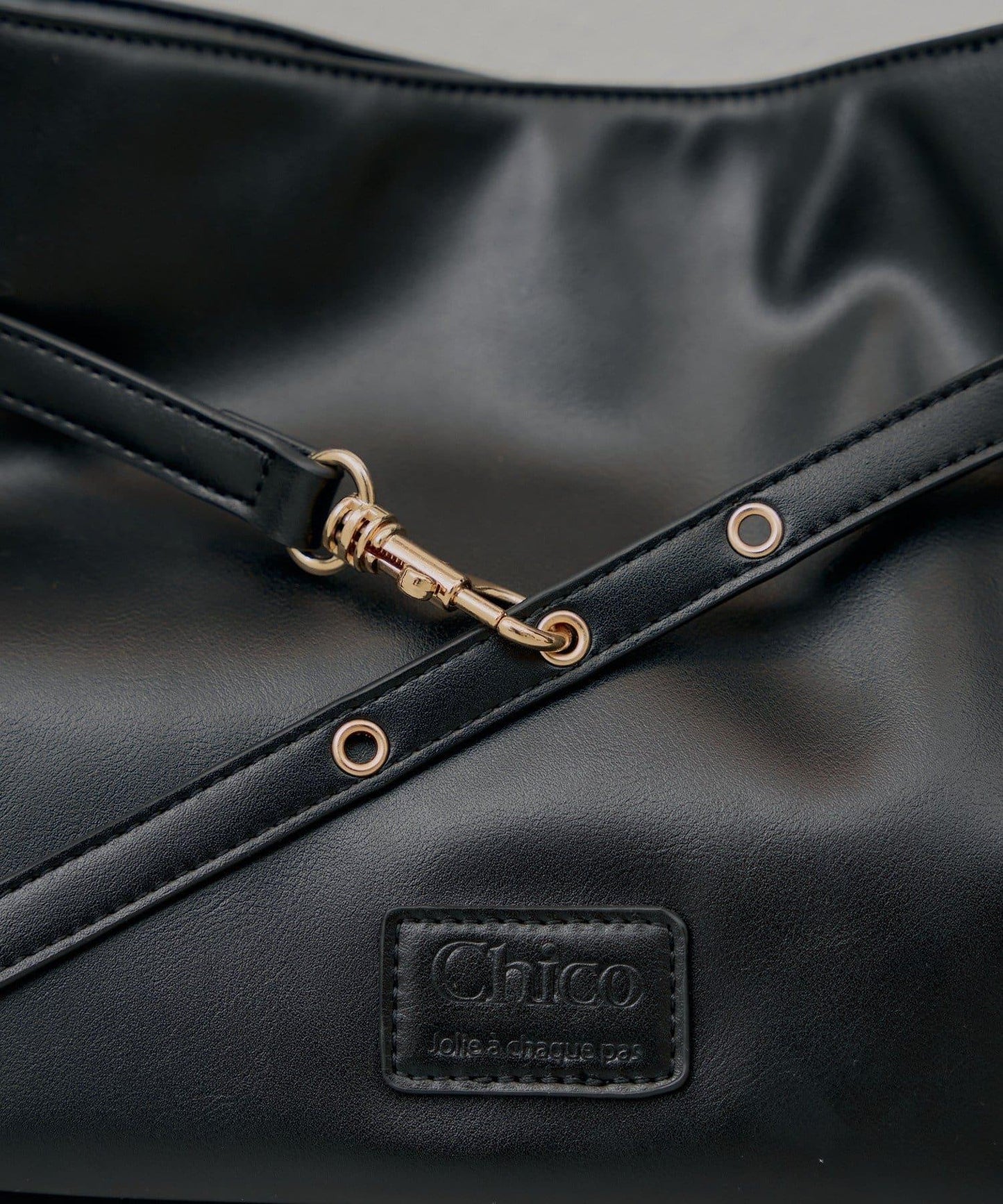 2WAY單肩斜挎包