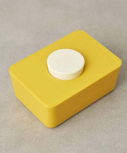 SAHIR Wet wipes dispenser 溼巾盒
