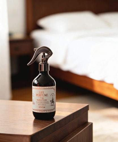 OPTATUM 250ml 香氛噴霧