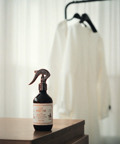 OPTATUM 250ml 香氛噴霧