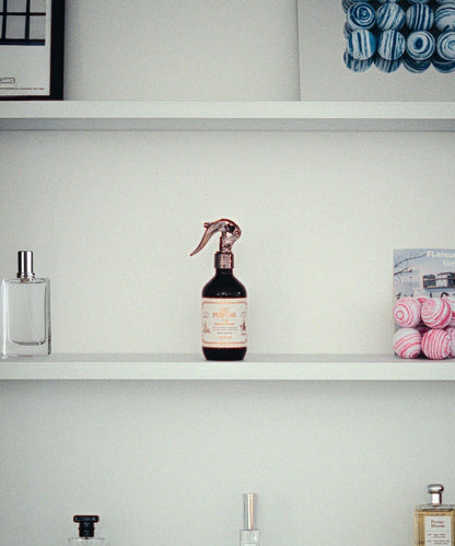 OPTATUM 250ml 香氛噴霧