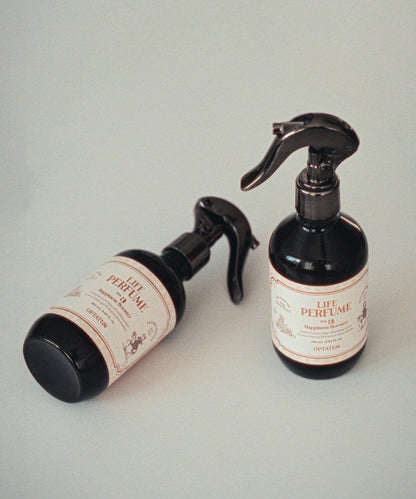 OPTATUM 250ml 香氛噴霧