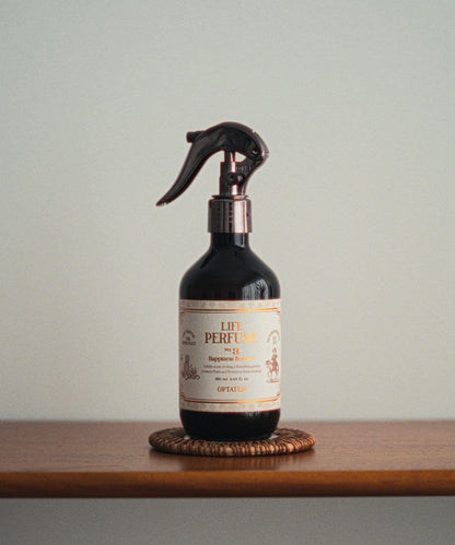 OPTATUM 250ml 香氛噴霧