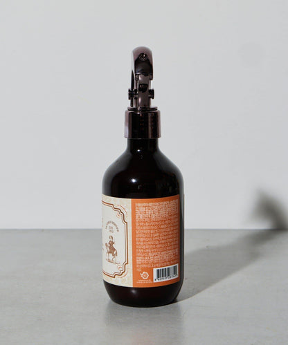 OPTATUM 250ml 香氛噴霧