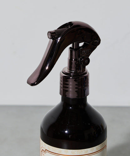 OPTATUM 250ml 香氛噴霧