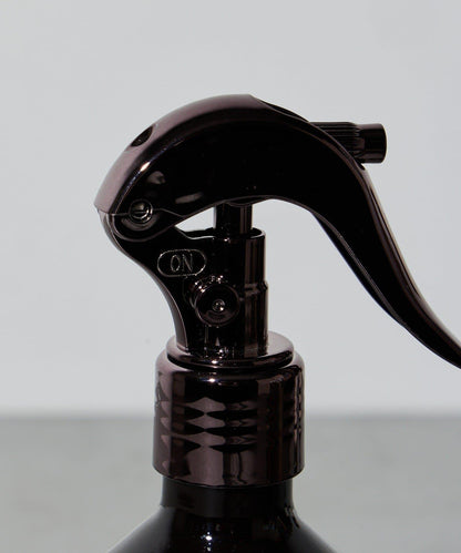 OPTATUM 250ml 香氛噴霧