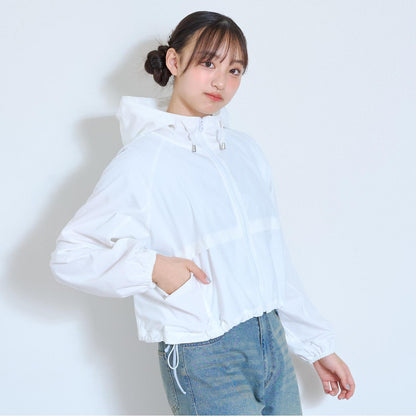 【高規格外套】衝鋒衣