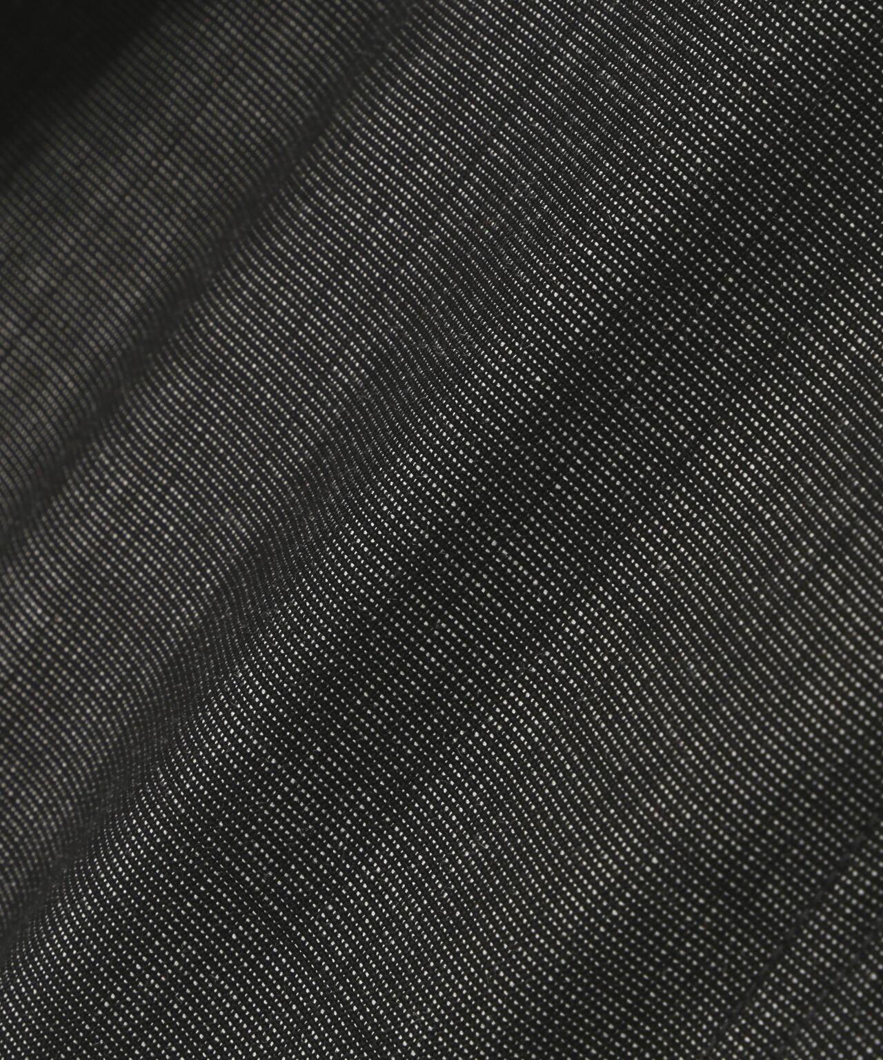 ANCELLM/アンセルム/LAYERED TAILORED JACKET/ANC-JK106
