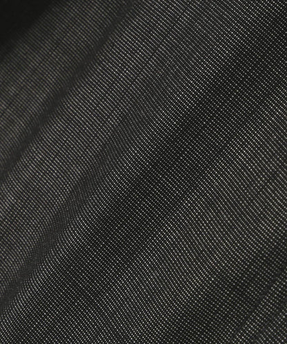 ANCELLM/アンセルム/LAYERED TAILORED JACKET/ANC-JK106