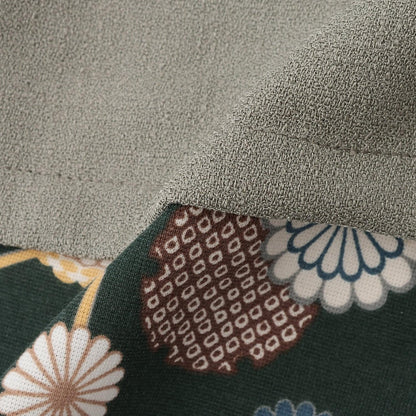 男童和服連體衣