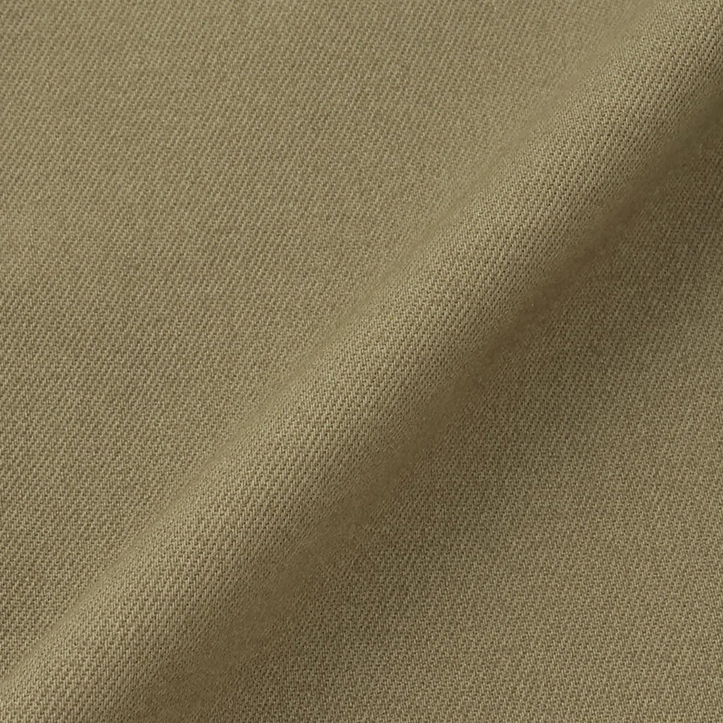 恐龍刺繡長款闊腿直筒褲