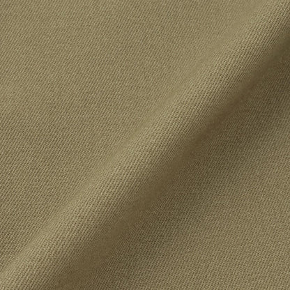 恐龍刺繡長款闊腿直筒褲