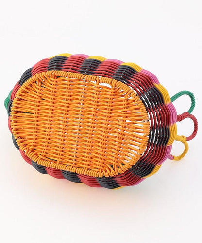 ROOSTER BASKET