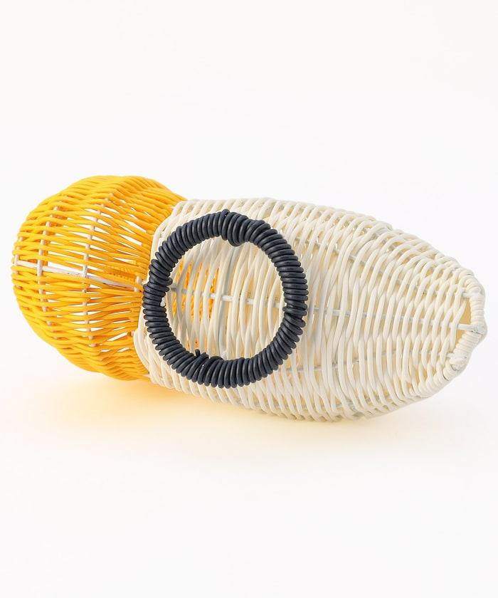 PELICAN BASKET 鵜鶘收納籃