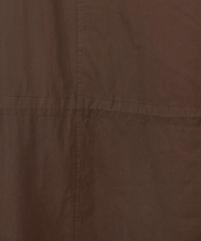 M-65 3Way 長款絎縫內膽套裝