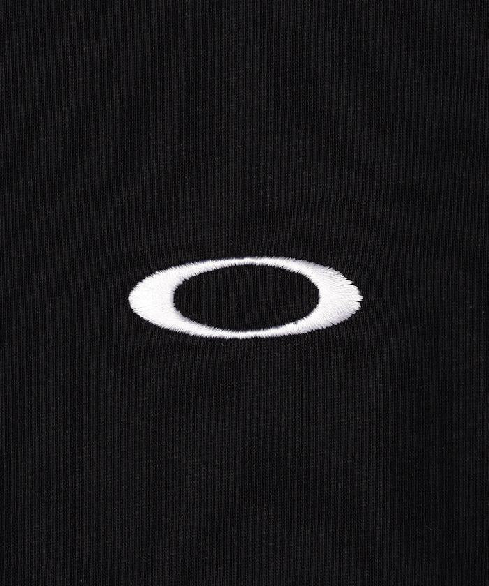 SYNC COTTON L/S TEE FROG 1.0