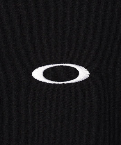 SYNC COTTON L/S TEE FROG 1.0