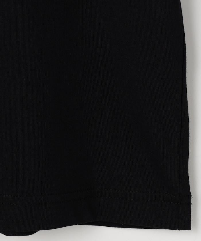SYNC COTTON L/S TEE FROG 1.0