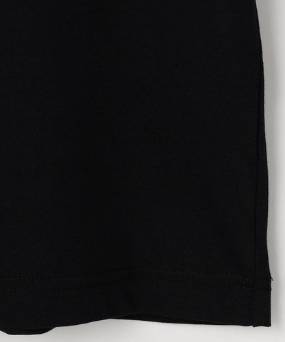 SYNC COTTON L/S TEE FROG 1.0